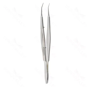 Castro Suture Forceps – ang jaw .12mm tth – surgivalley (S01-78-00-1047)