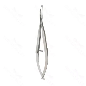 Maumenee-Colibri Corn Forceps – .12mm tth – surgivalley (S01-78-00-1056)