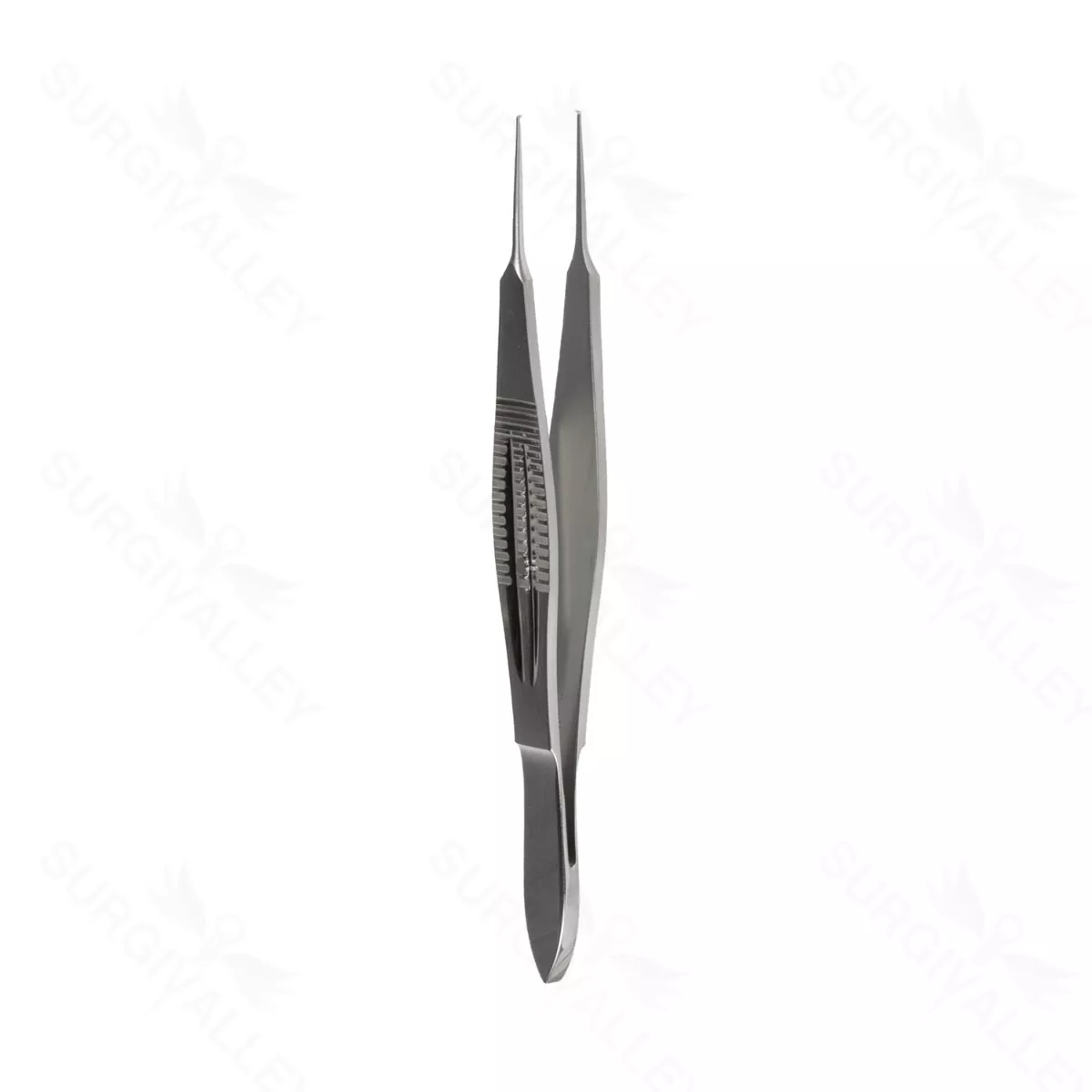 Castro Fix Forceps – .3mm tth