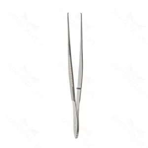 O’Brien Fix Forceps – surgivalley (S01-78-00-1060)