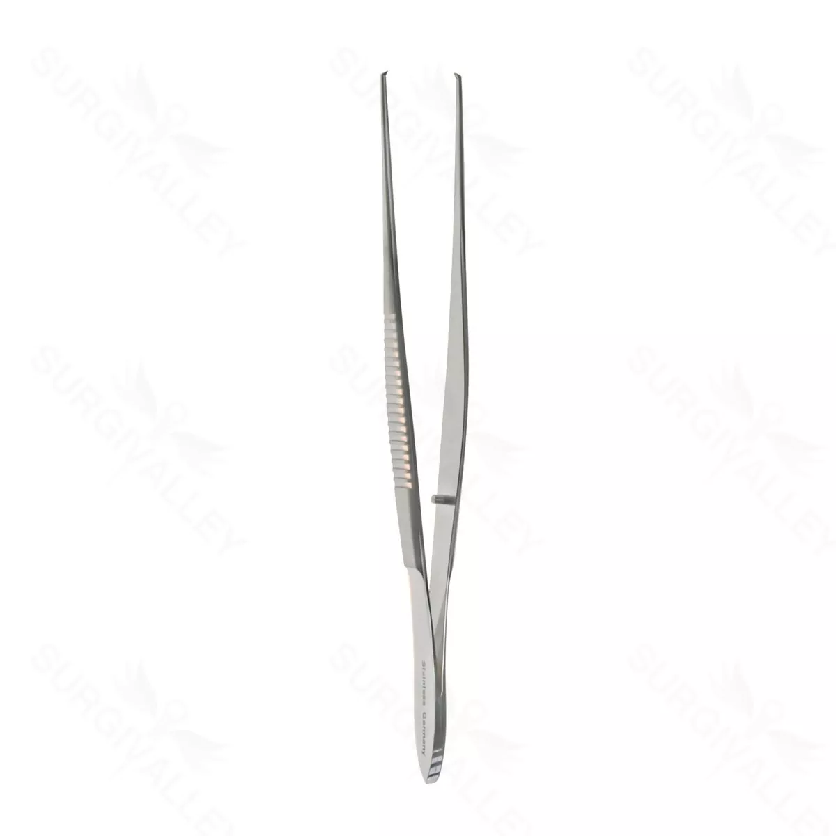 O’Brien Fix Forceps