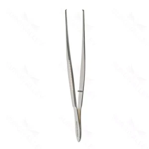 Elsching Fix Forceps – 1×2 ang tth – surgivalley (S01-78-00-1062)