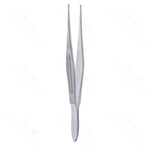 Elsching Fix Forceps – Wide Handle – surgivalley (S01-78-00-1063)