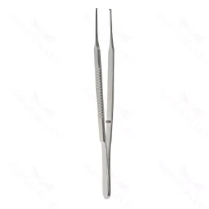 Lester Fix Forceps – 1×2 tth – surgivalley (S01-78-00-1064)
