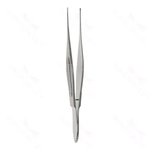 Grazer Fix Forceps – surgivalley (S01-78-00-1069)