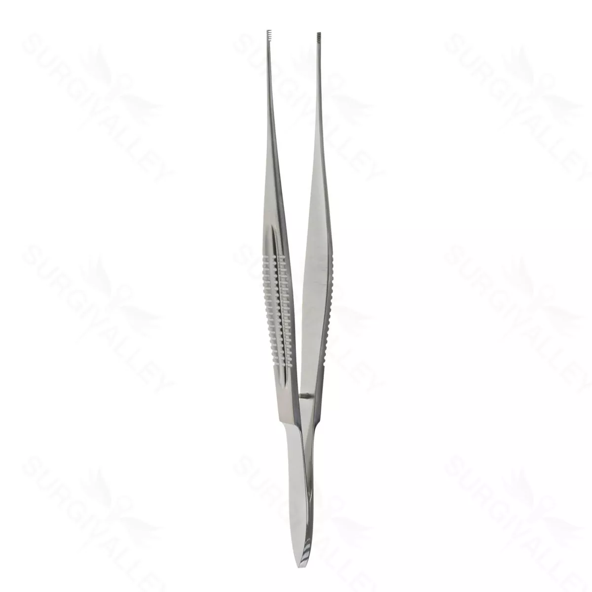 Grazer Fix Forceps