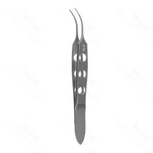 Bishop Harmon Tiss Forceps – 1×2 tth cvd – surgivalley (S01-78-00-1073)