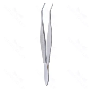 Troutman Superior Rectus Forceps – surgivalley (S01-78-00-1080)