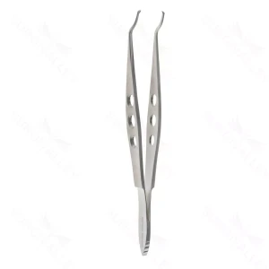 Tennant-Troutman Superior Rectus Forceps – surgivalley (S01-78-00-1081)