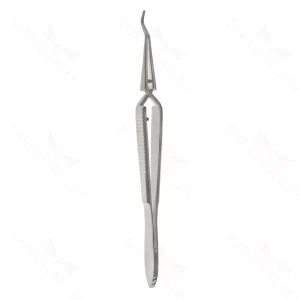 Rizzuti Superior Rectus Forceps – surgivalley (S01-78-00-1082)