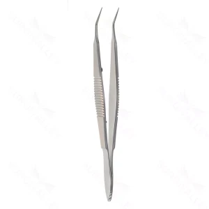 Gaskin Frag Forceps – ang 11mm jaw – surgivalley (S01-78-00-1092)