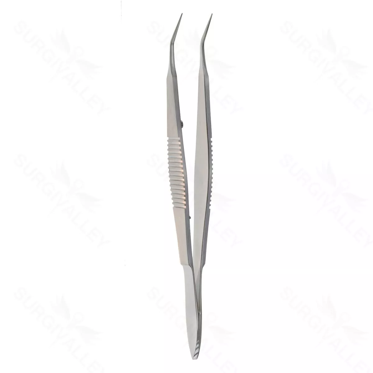 Gaskin Frag Forceps – ang 11mm jaw