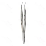 Kraft Capsule Forceps – 11mm jaw