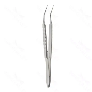 3 1/8″ Utrata Forceps – 12mm jaw – surgivalley (S01-78-00-1094)