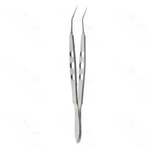 Utrata Capsulorhexis Forceps – surgivalley (S01-78-00-1096)
