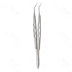 Masket Capsulorhexis Forceps