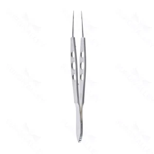 Jaffe Tying Forceps – straight – surgivalley (S01-78-00-1101)