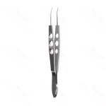 Jaffe Tying Forceps – cvd