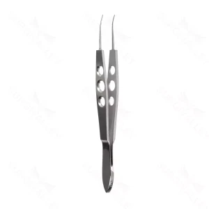 Jaffe Tying Forceps – cvd – surgivalley (S01-78-00-1102)