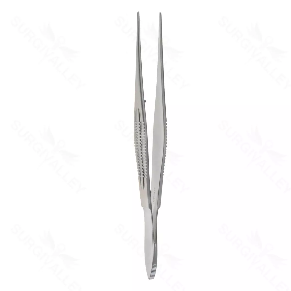 Tying Forceps – straight w/ hvy shfts