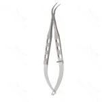 Blaydes Lens Hold Forceps – very delang 45° smth