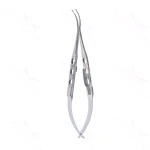 Shepard Cvd IOL Forceps – del