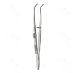 Jameson Muscle Forceps – adult rt