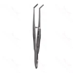 Jameson Muscle Forceps – adult left