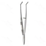 Gunderson Muscle Forceps