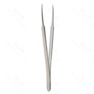 Jewelers Forceps – #5 .75mm tips – surgivalley (S01-78-00-1153)