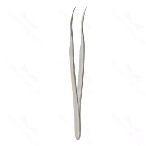 Jewelers Forceps – #7 – surgivalley (S01-78-00-1155)