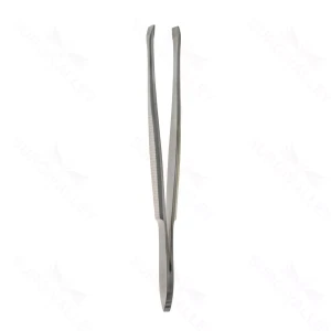 Cilia Forceps – surgivalley (S01-78-00-1161)