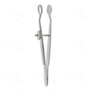 Lambert Chalazion Forceps – surgivalley (S01-78-00-1166)