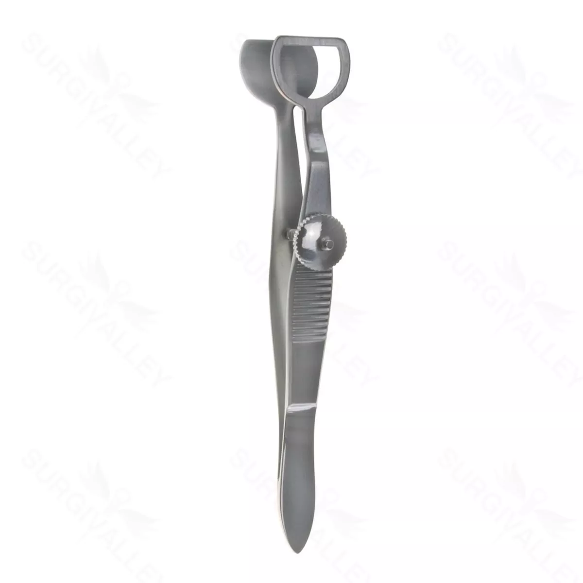 Wies Chalazion Forceps