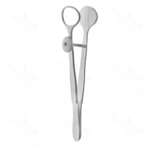 Desmarres Chalazion Forceps – sm – surgivalley (S01-78-00-1174)