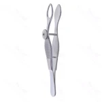 Lordan Chalazion Forceps