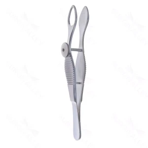 Lordan Chalazion Forceps – surgivalley (S01-78-00-1177)