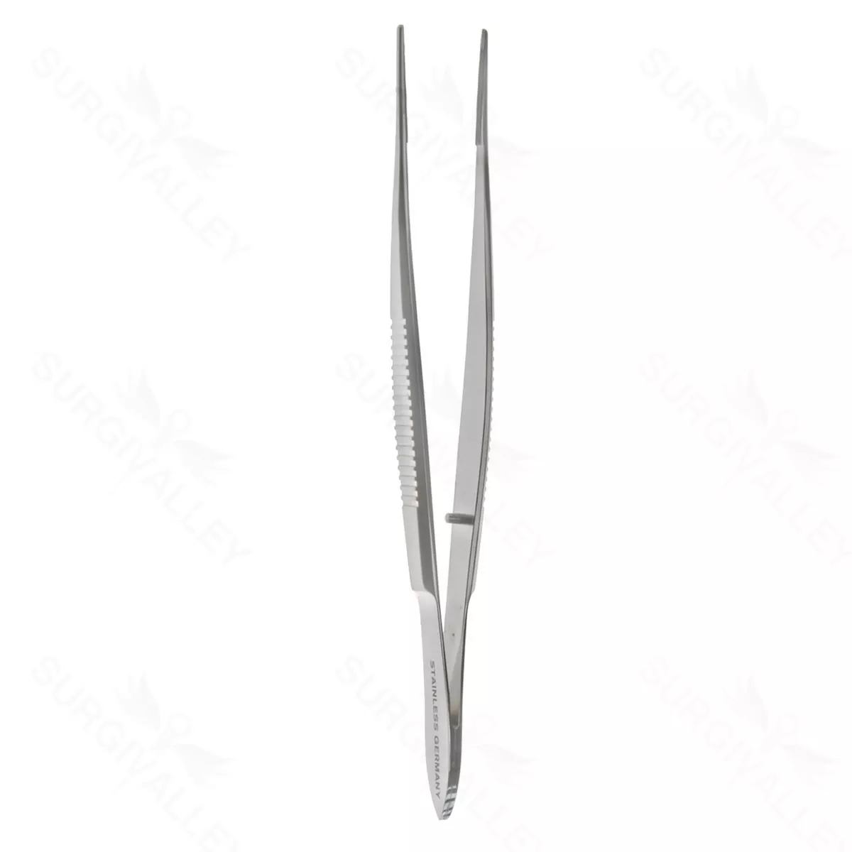 Bonaccolto Utility Forceps – 1.2mm jaw