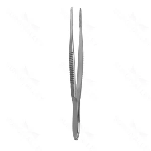 Bonaccolto Utility Forceps – 1.7mm jaw – surgivalley (S01-78-00-1183)