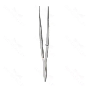 Alabama University Utility Forceps – surgivalley (S01-78-00-1185)