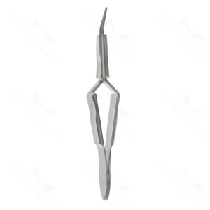 Watzke Sleeve Sprdng Forceps – surgivalley (S01-78-00-1187)