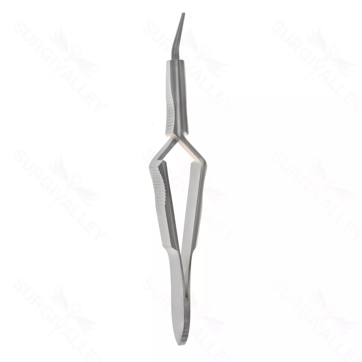 Watzke Sleeve Sprdng Forceps