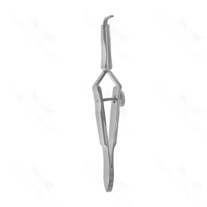 4 1/4″ Lambert Sleeve Spreader – 90° jaws – surgivalley (S01-78-00-1188)