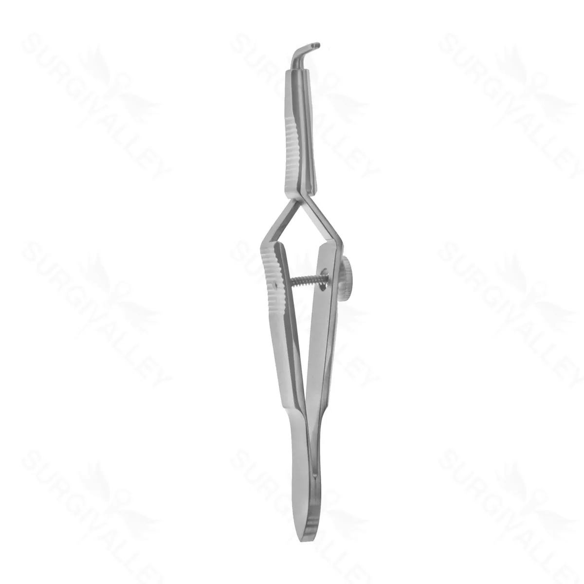 4 1/4″ Lambert Sleeve Spreader – 90° jaws