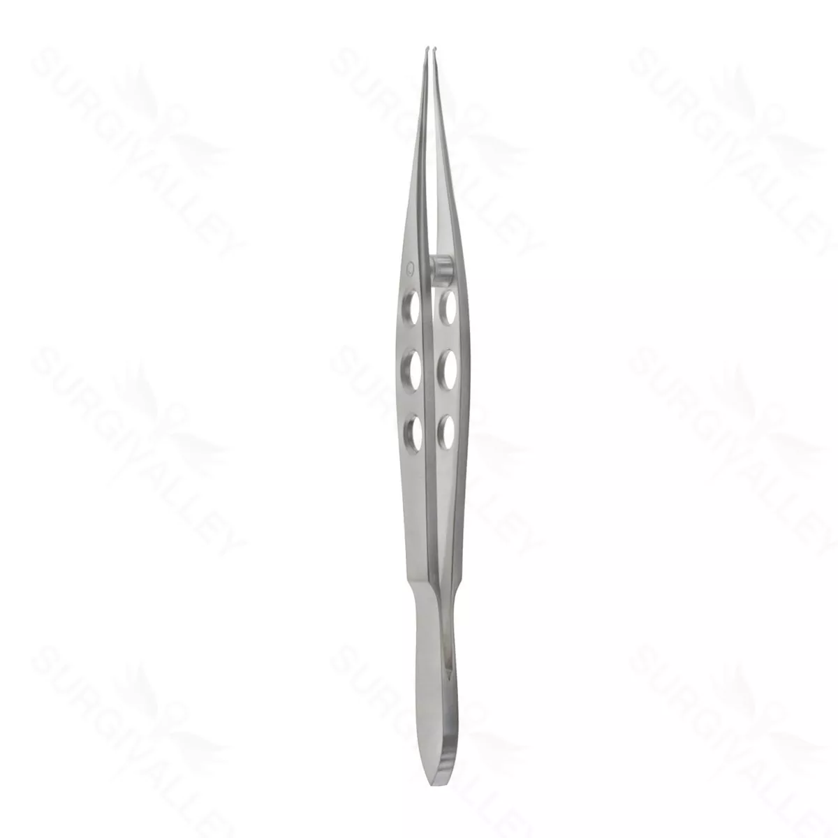 Thornton Incision Spreading Forceps