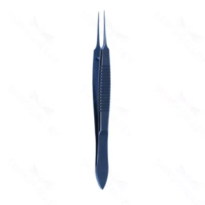 3 1/4″ BONN Forceps – .12 teeth 7mm plat – surgivalley (S01-78-00-1199)