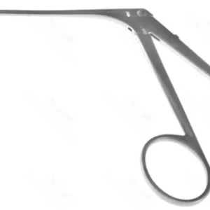 McGee Malleus Crimper 3mm jaws – surgivalley (S01-78-00-1220)