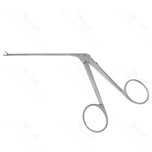 Schuknecht Wire Crimper 6mm jaws – surgivalley (S01-78-00-1226)