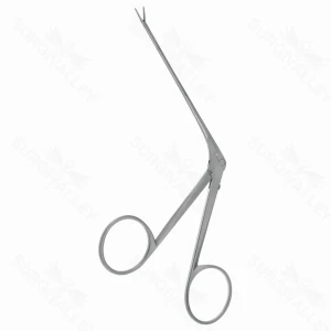 Alligator Ear Fcp smooth 5mm – surgivalley (S01-78-00-1234)