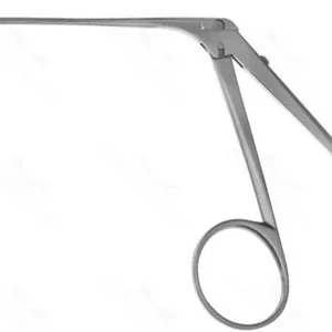 House Strut Forceps smth jaws 6mm – surgivalley (S01-78-00-1235)